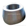 /msite/products/detail/productid/52404142/id/532919.html
